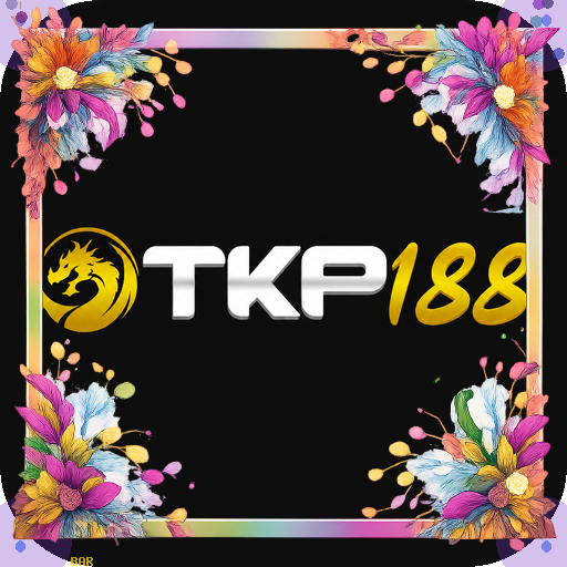 tkp188 — galeri pratinjau - APK Resmi