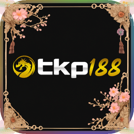 tkp188 — galeri pratinjau Resmi APK