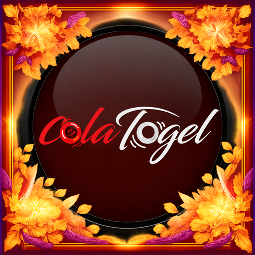 colatogel — mitra unggulan